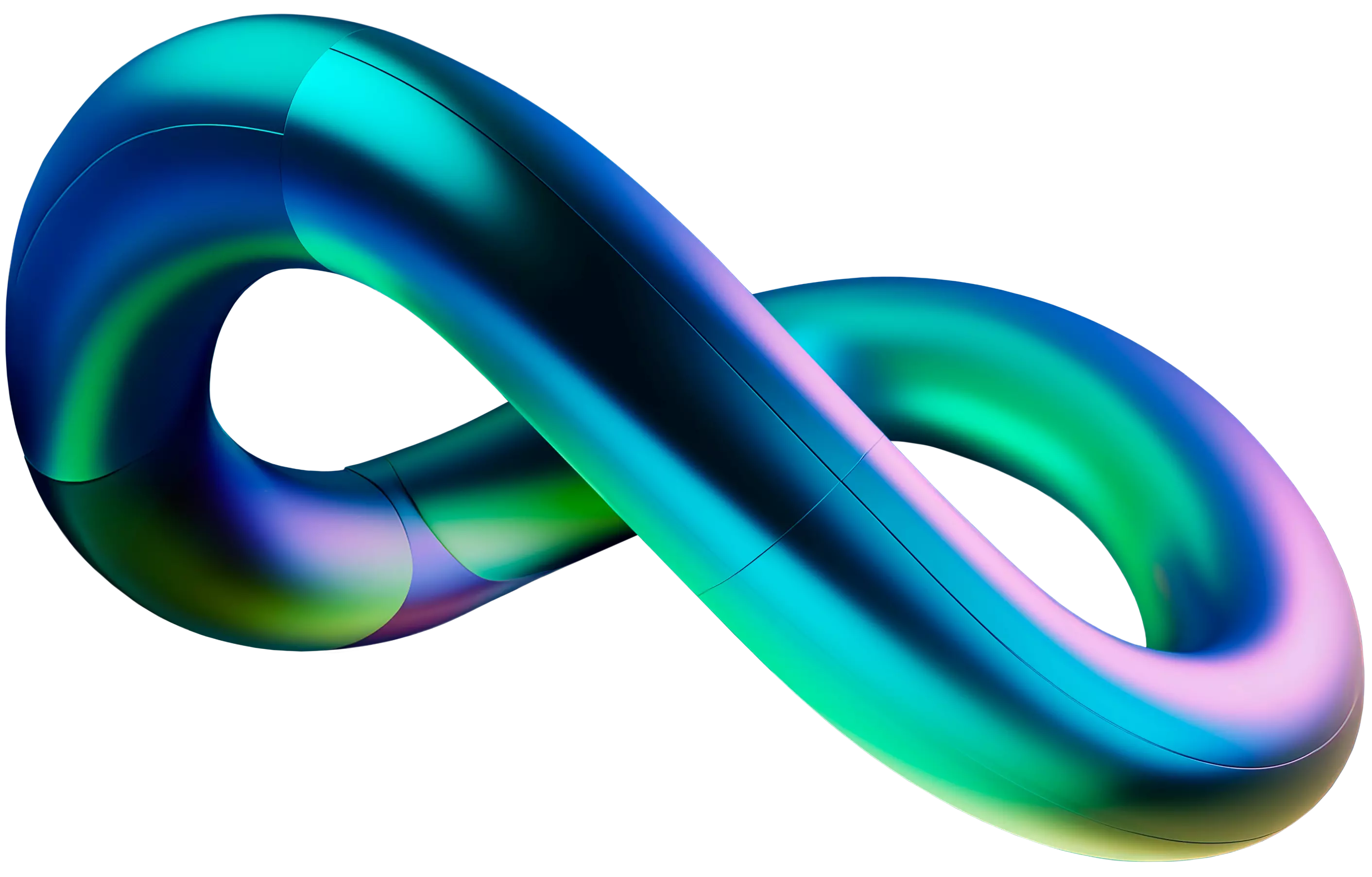 Diaomao – Modern pricing, credit dashboard and documentation system