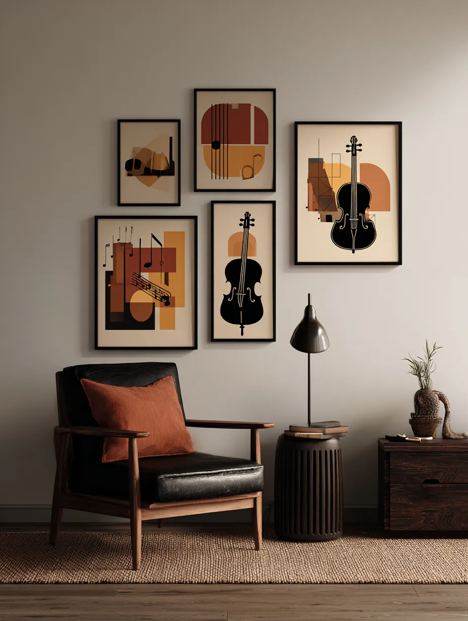 Classical-Instruments-Gallery