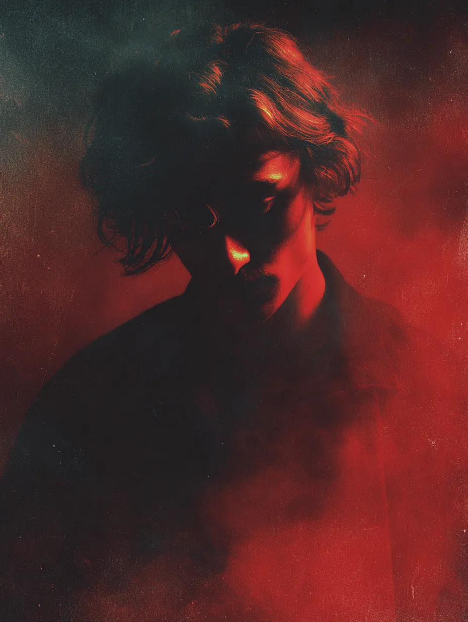 mysterious-shadow-1