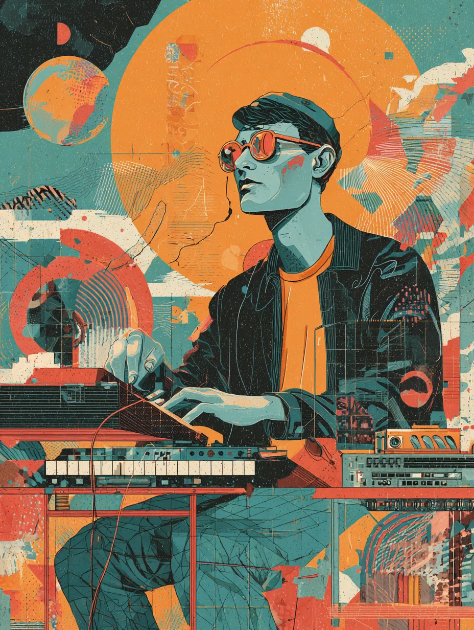 the-sound-of-creation-1