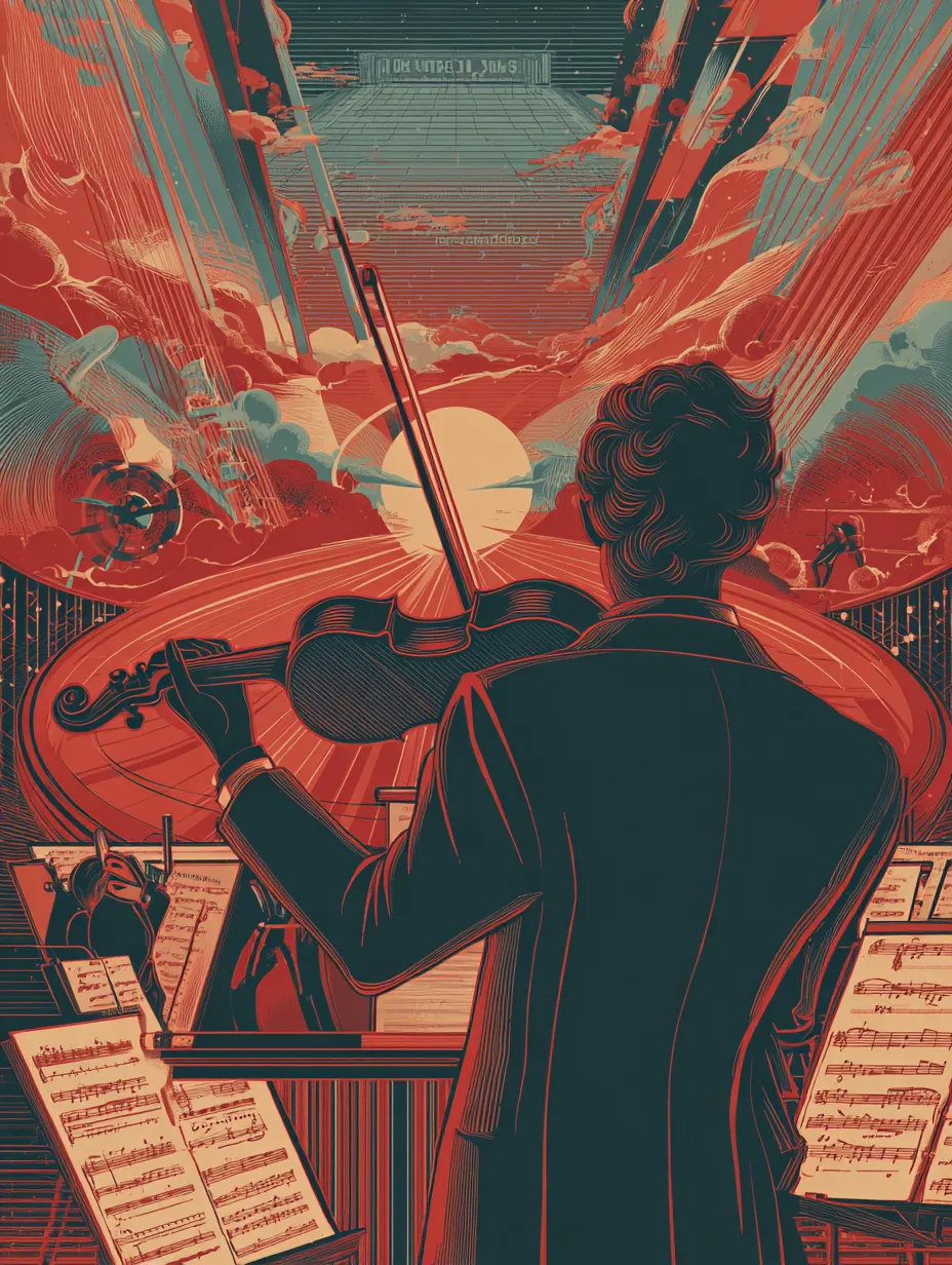 violin-in-cosmic-harmony-1